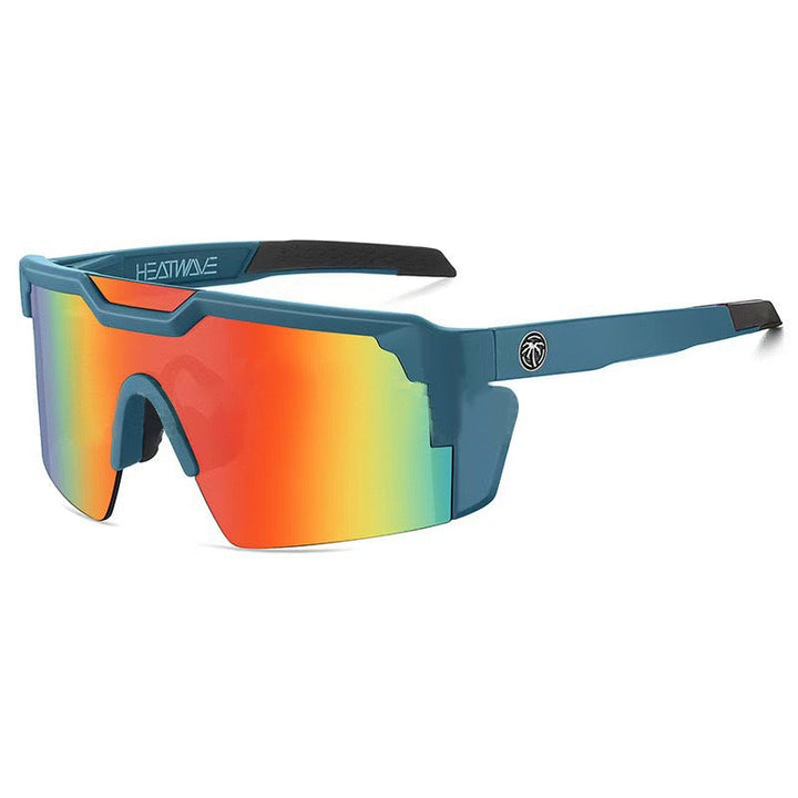 Men's Sports Sunglasses Kalsten