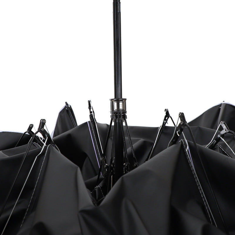 Unisex Travel Umbrella Kalsten