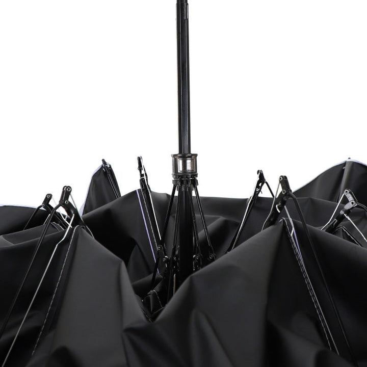 Unisex Travel Umbrella Kalsten