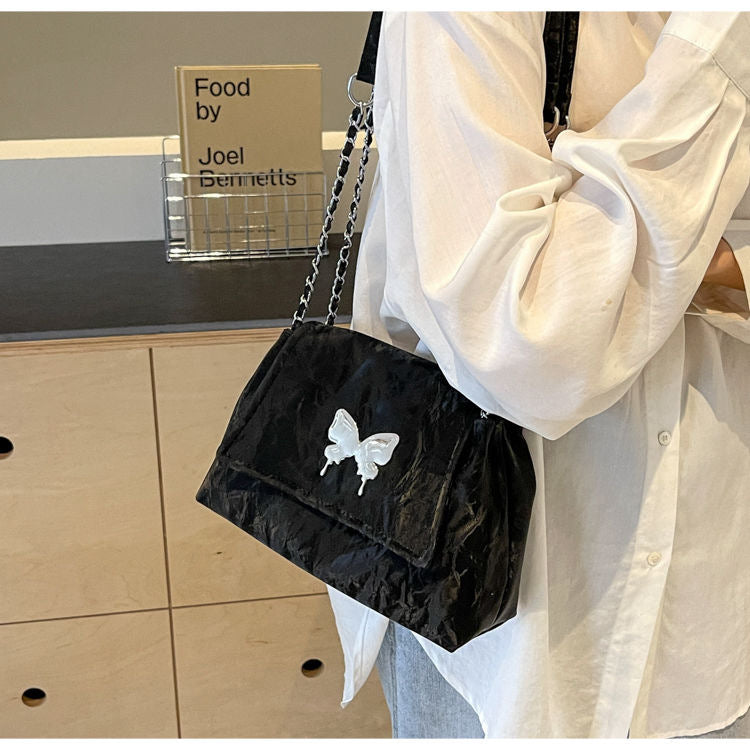 Elegant Handbag Kalsten