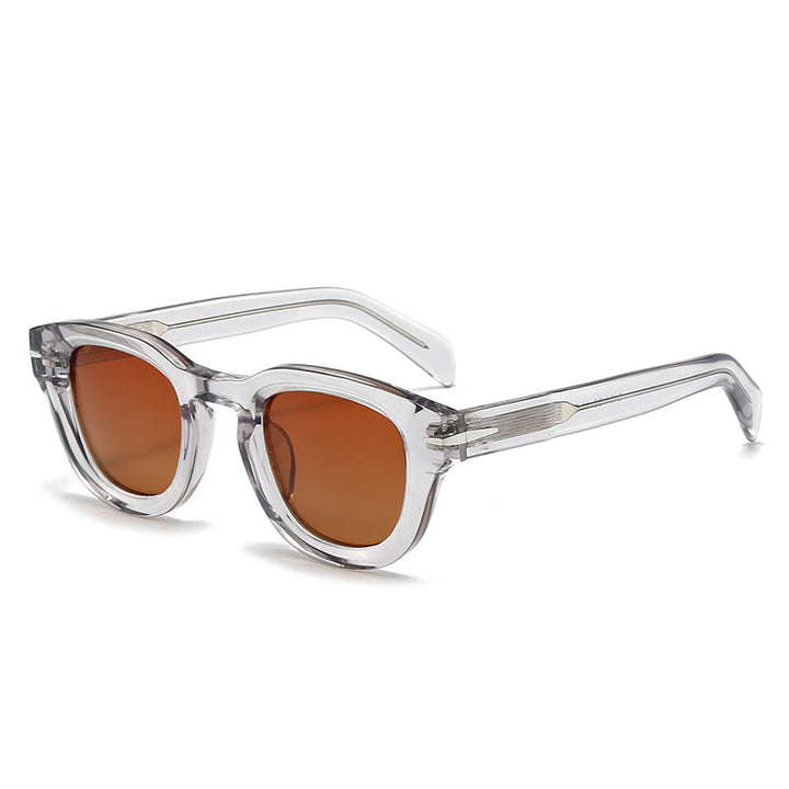 Ladies Designer Sunglasses with striking wearing comfort and UV protection Kalsten