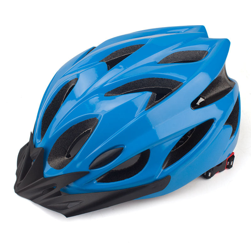 Adjustable Ventilated Cycling Helmet Kalsten