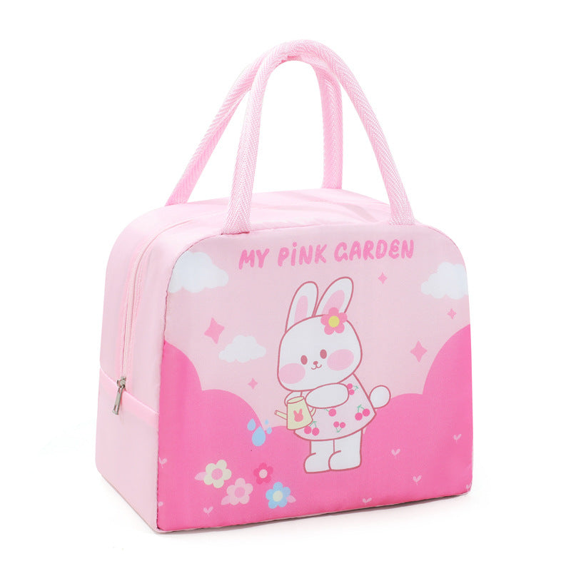 Storage bag Kalsten