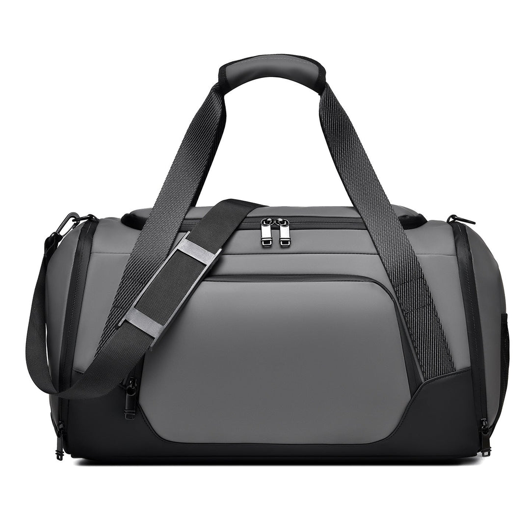 High-Performance Sports Duffel Bag Kalsten
