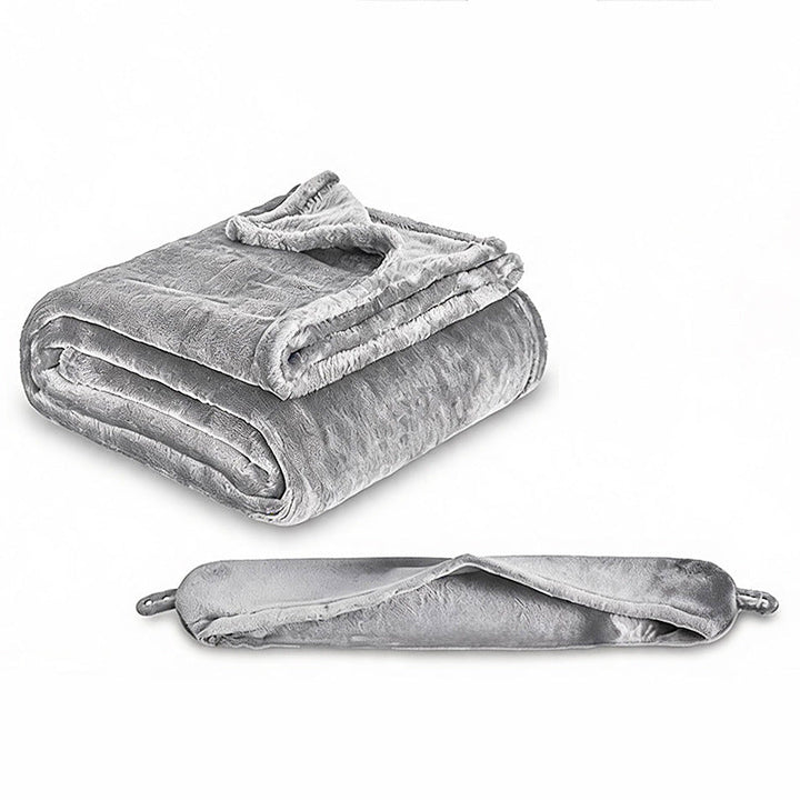 Ladies Snuggle Blanket Kalsten