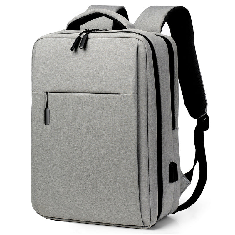 Functional Versatile Business Backpack Kalsten