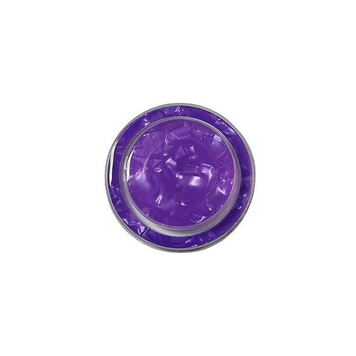 Decorative Compact Mirror Kalsten