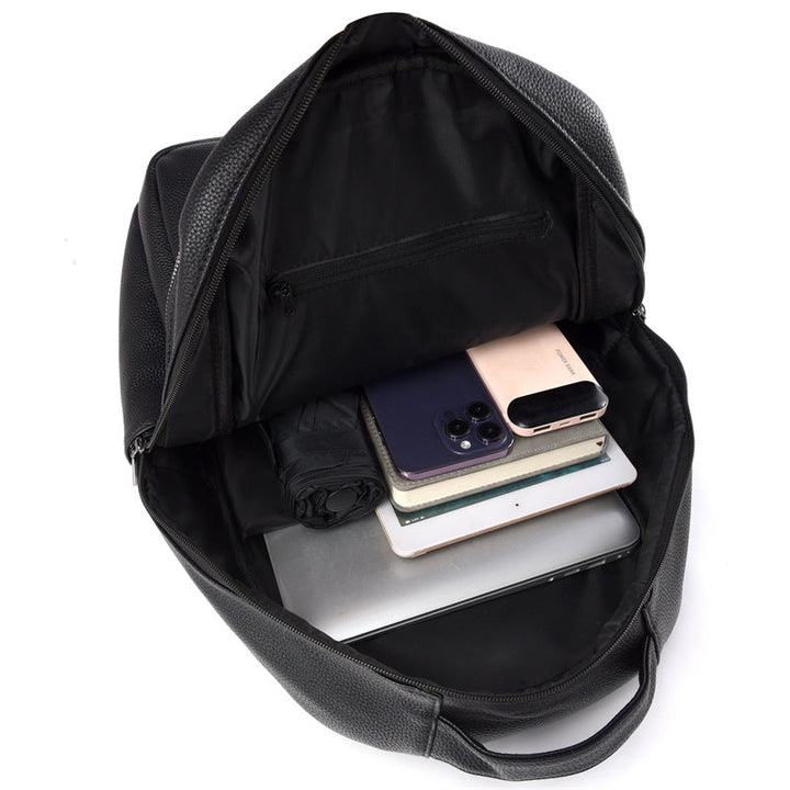 Ergonomic Tech Backpack Kalsten