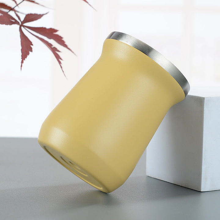 Unisex Insulated Mug Kalsten