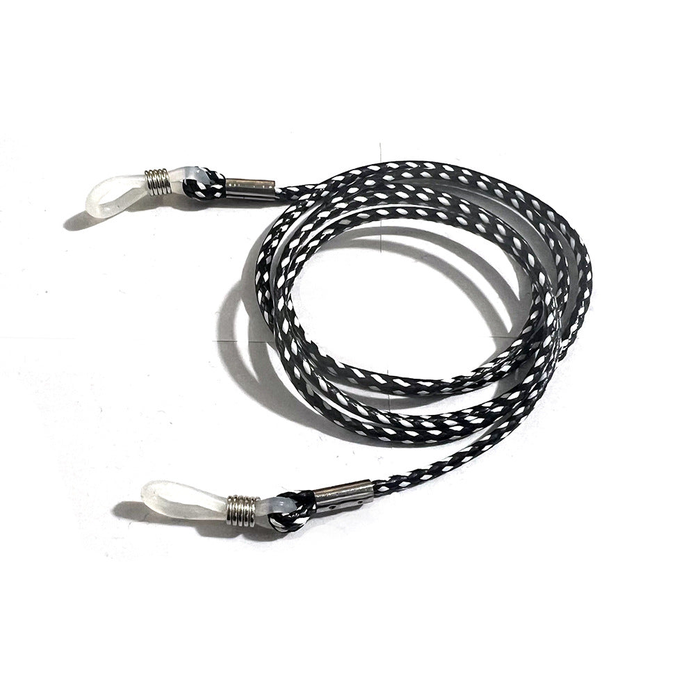 Durable Multi-Purpose Braided Strap Kalsten