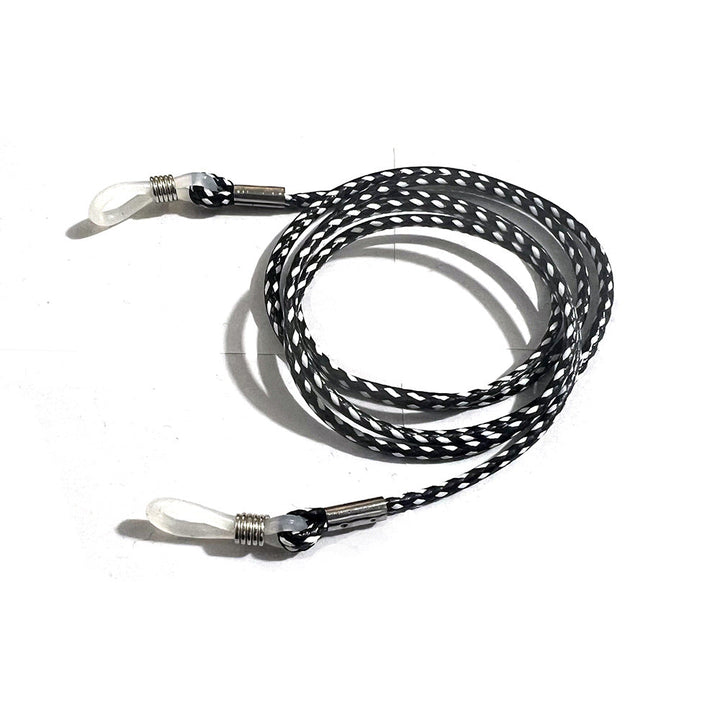 Durable Multi-Purpose Braided Strap Kalsten