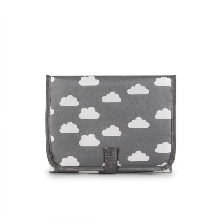 Cosmetic bag Kalsten