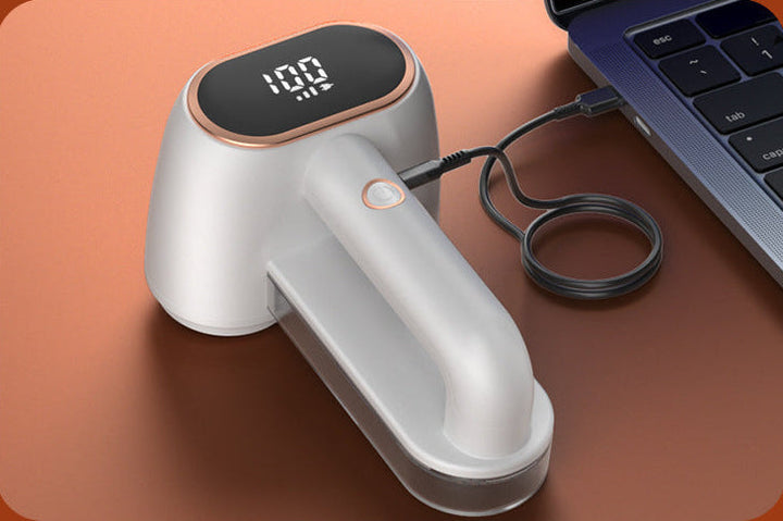 Hair Removal Device Kalsten