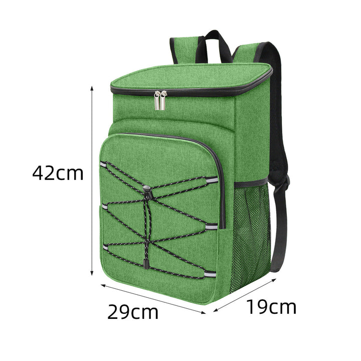 Unisex Kühl- und Freizeit Rucksack Kalsten
