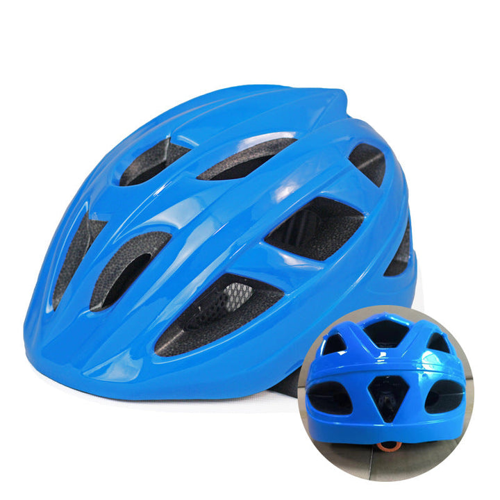 Lightweight Cycling Helmet Kalsten