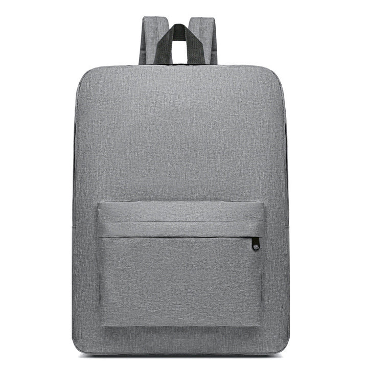 Modern Functional Backpack Kalsten