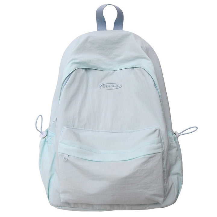 Lightweight Travel School Backpack Kalsten