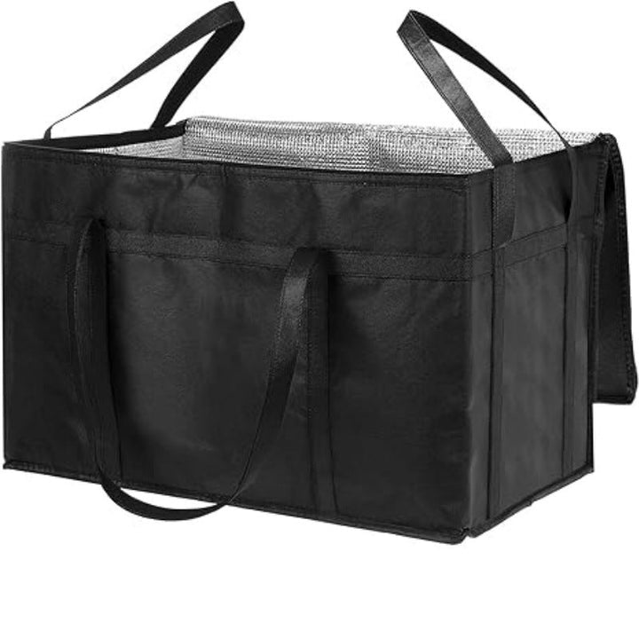 Insulated Grocery Tote Bag Kalsten