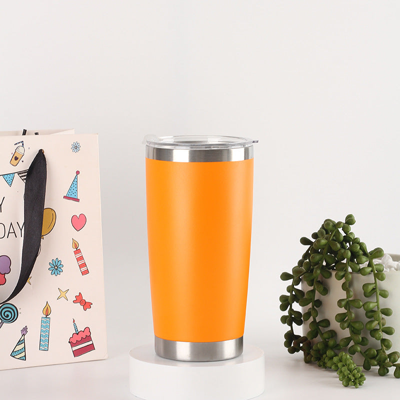 Ladies Insulated Drinking Cup Kalsten
