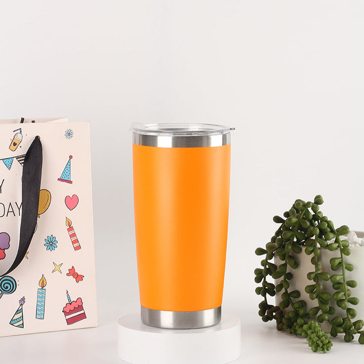 Ladies Insulated Drinking Cup Kalsten