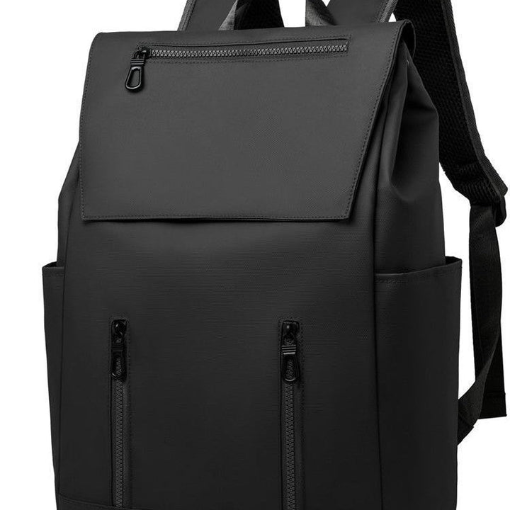 Practical backpack with intelligent organization system Kalsten