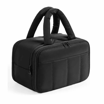 Insulated Food Storage Tote Acalora