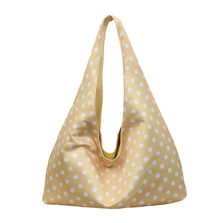 Modern Everyday Bag Kalsten