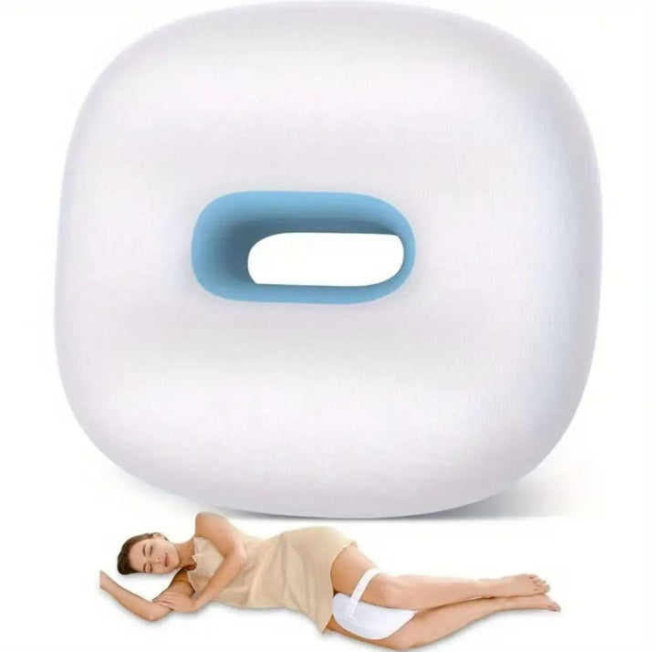 ergonomic sleeping pillow Kalsten