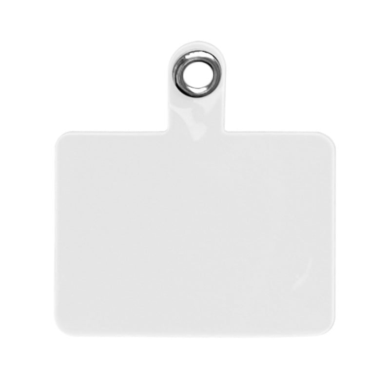 Durable Protective Nail Guard Kalsten