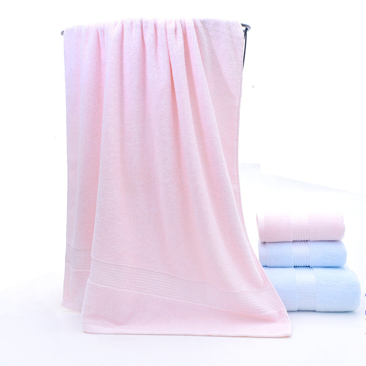 Extra Large And Quick-Drying Bath Towel Kalsten