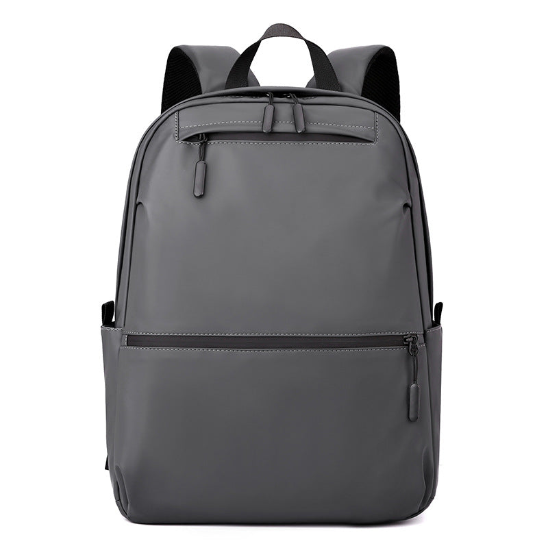 Lightweight Anti-Theft Backpack Kalsten