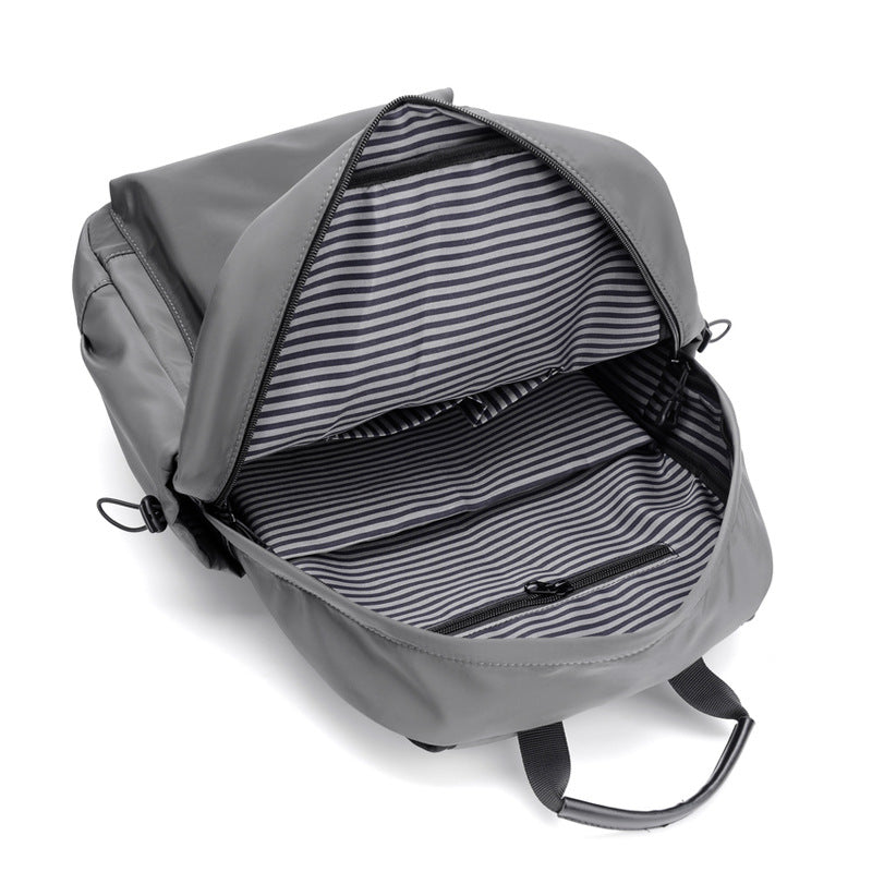 Versatile Laptop Backpack kalsten