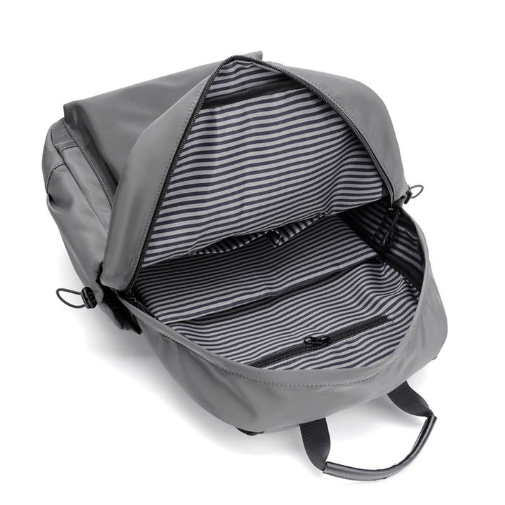 Versatile Laptop Backpack kalsten