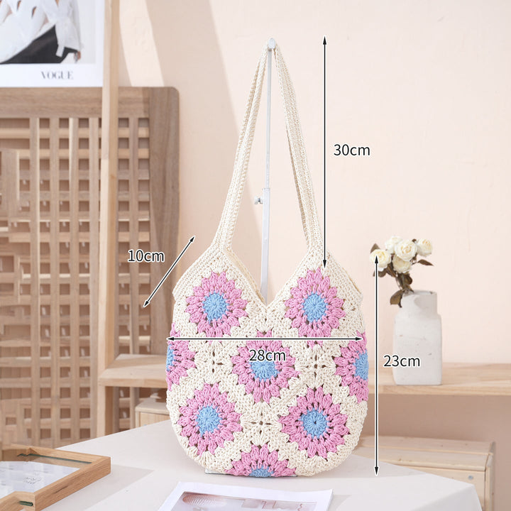 Handbag Kalsten
