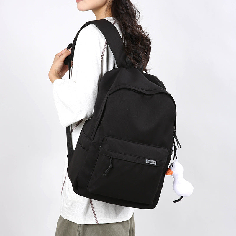 Kalsten Backpack