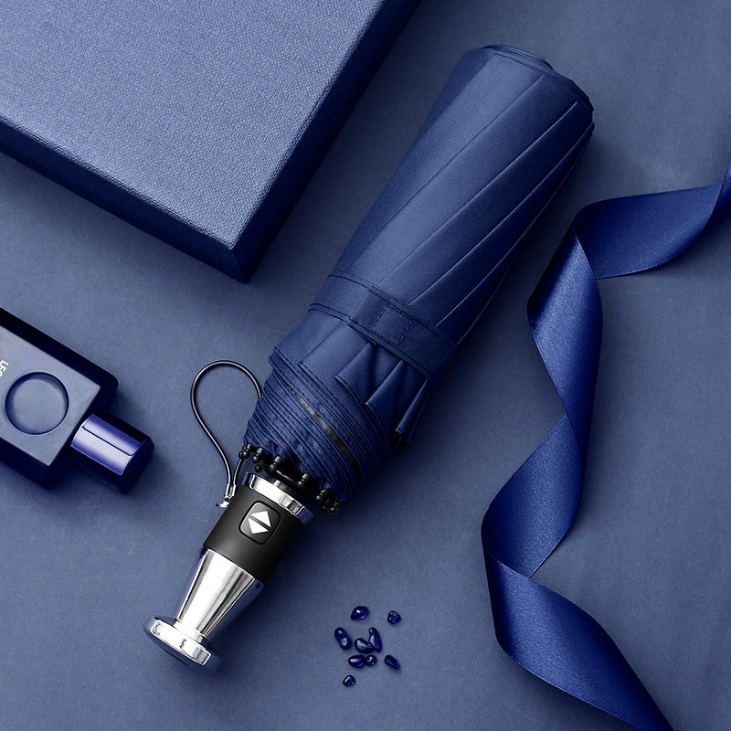 Women's Umbrella Kalsten