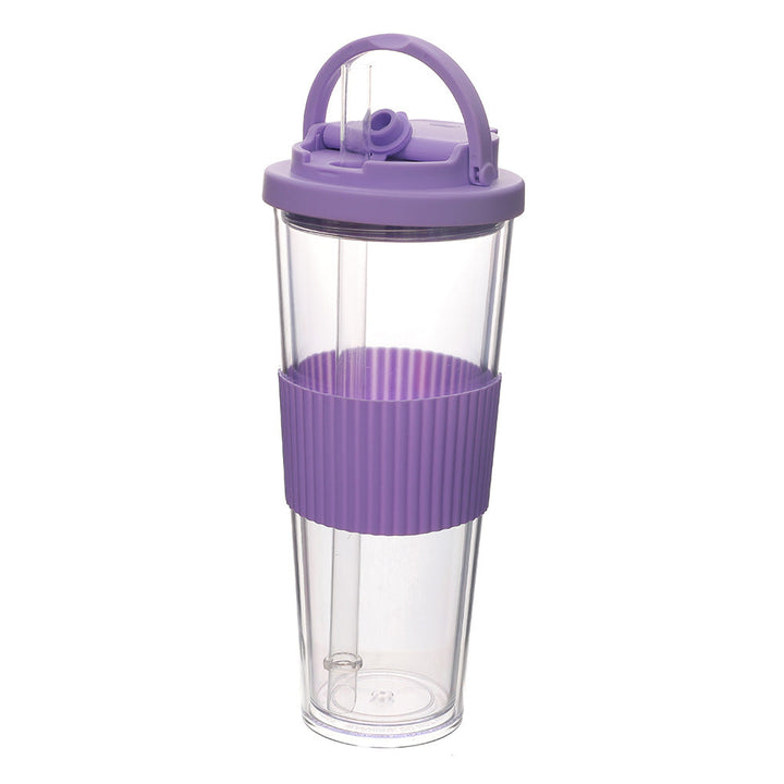 Ladies Thermo Mug Kalsten