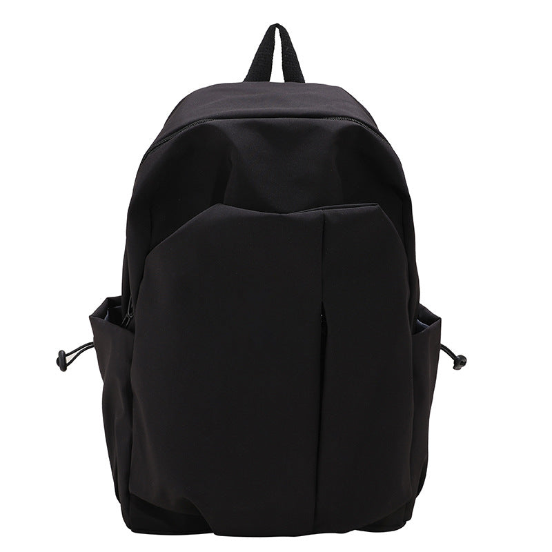 Urban Multifunctional Backpack Kalsten