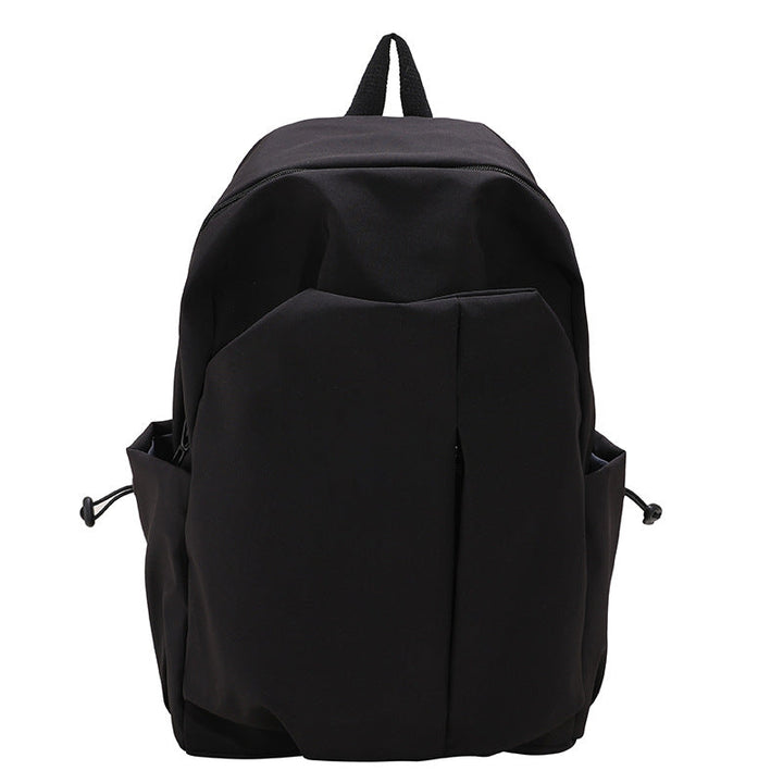 Urban Multifunctional Backpack Kalsten