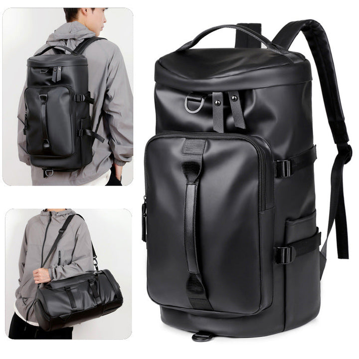 Waterproof Outdoor Backpack Kalsten