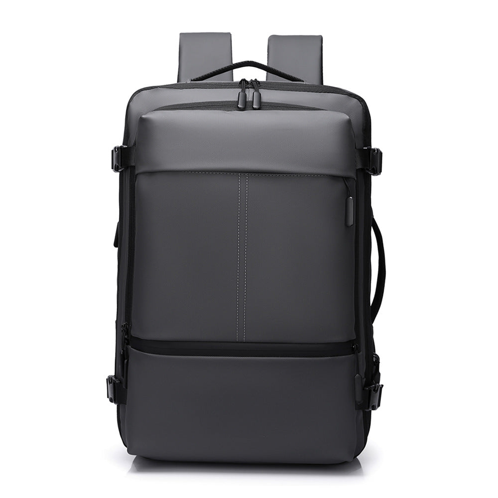 Sleek Professional Briefcase Kalsten