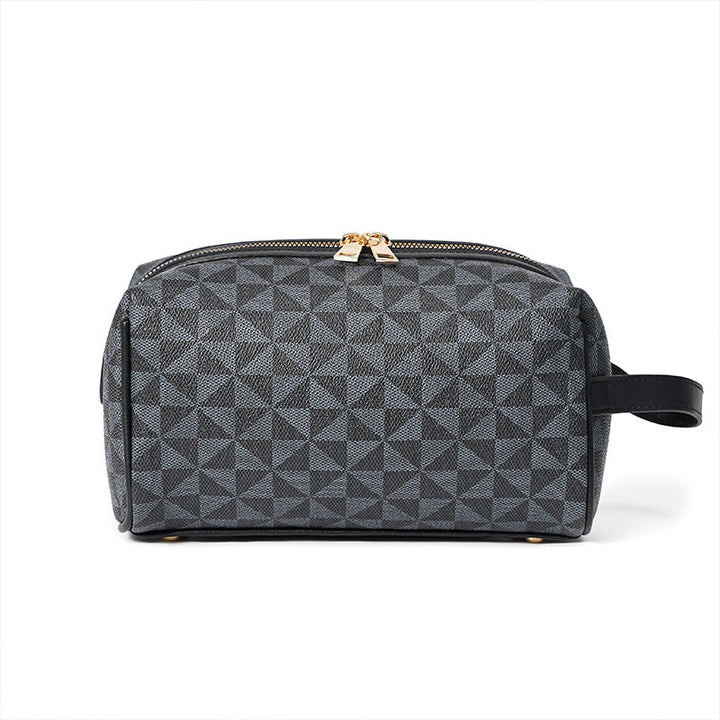 Cosmetic Pouch Kalsten