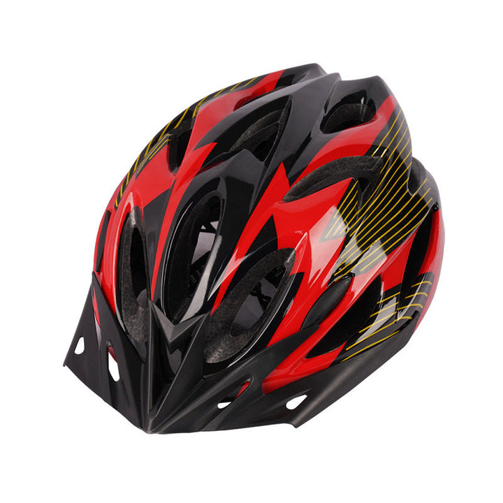 Aerodynamic Cycling Helmet Kalsten
