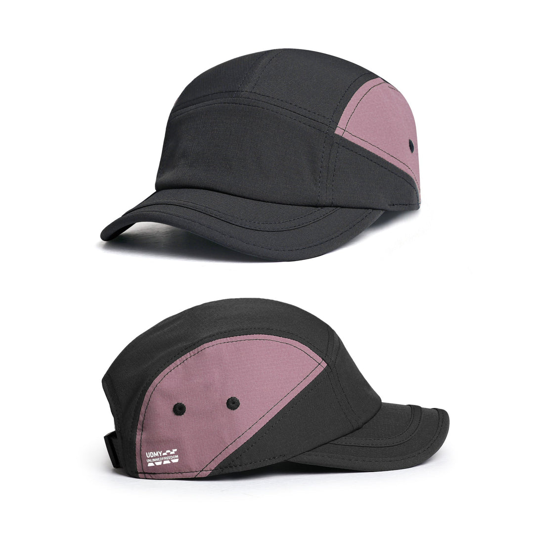 Men's sporty and functional cap Brehn