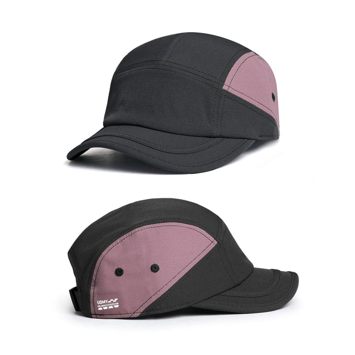 Men's sporty and functional cap Brehn
