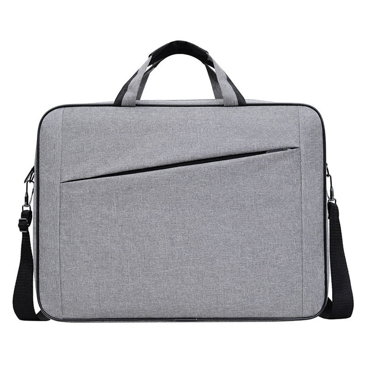 Professional Business Laptop Briefcase Kalsten