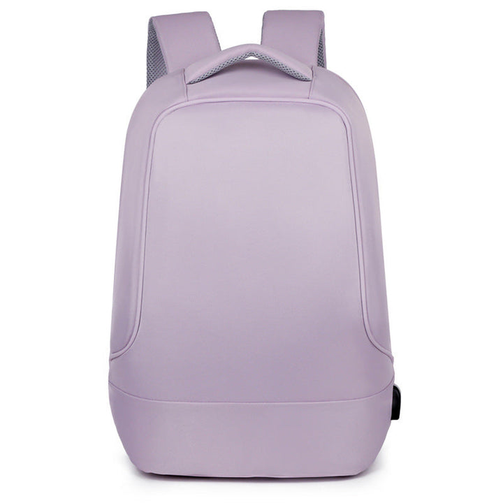Ergonomic Anti-Theft Backpack Kalsten