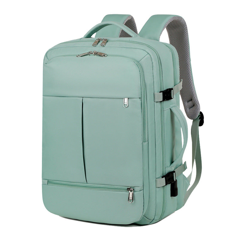 Travel bag Kalsten