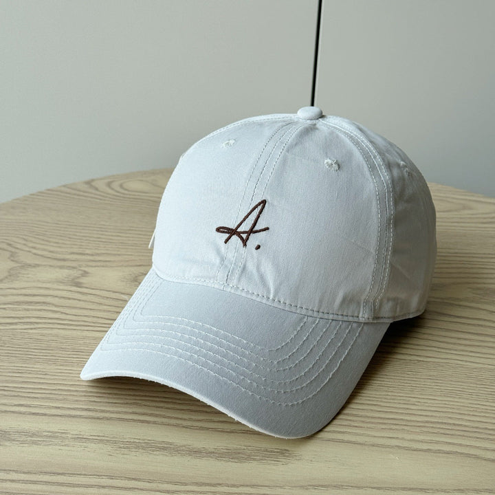 Men's Classic Casual Baseball Cap Kalsten
