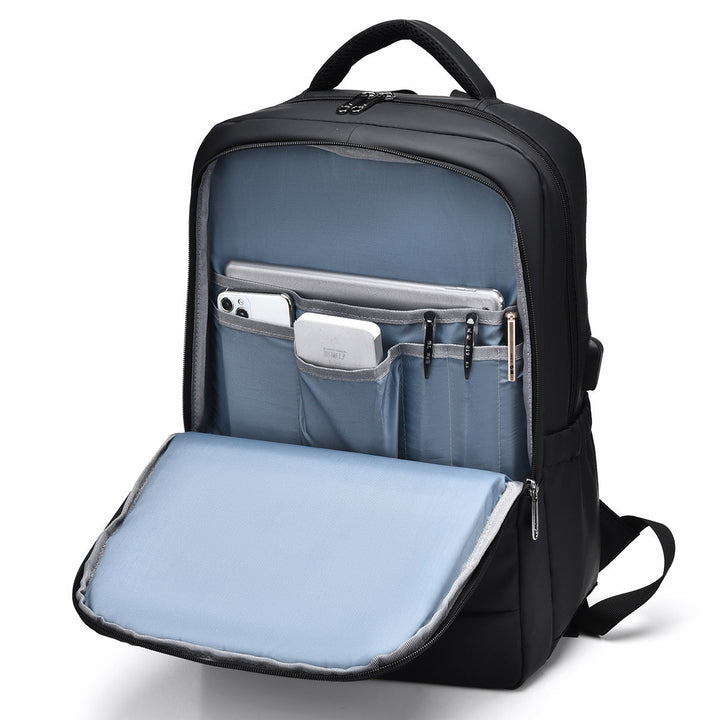 Laptop Backpack Kalsten